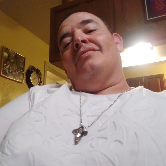 ericwarren346